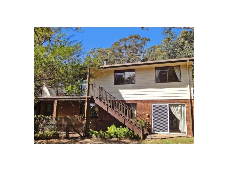 374 Ocean Drive, Laurieton NSW 2443