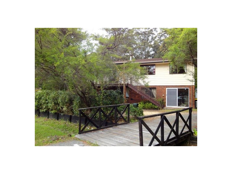 374 Ocean Drive, Laurieton NSW 2443