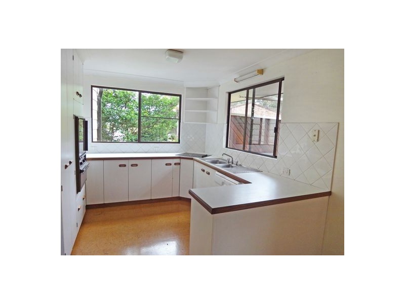 374 Ocean Drive, Laurieton NSW 2443