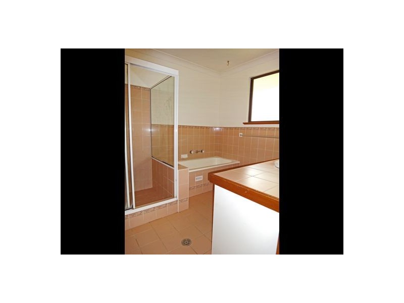 374 Ocean Drive, Laurieton NSW 2443