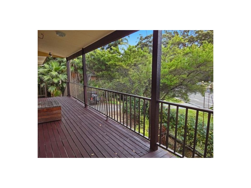 374 Ocean Drive, Laurieton NSW 2443