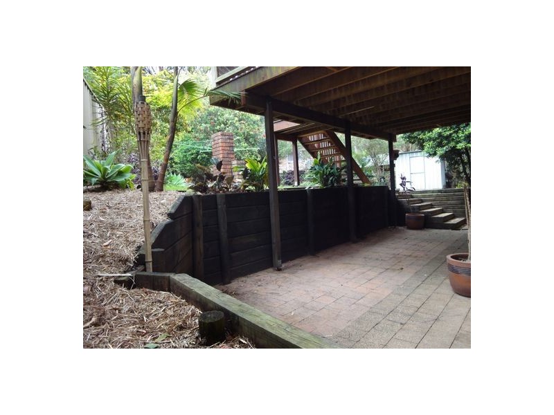 374 Ocean Drive, Laurieton NSW 2443