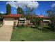 3 Lilli Pilli Close, Lakewood NSW 2443