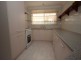 3 Lilli Pilli Close, Lakewood NSW 2443