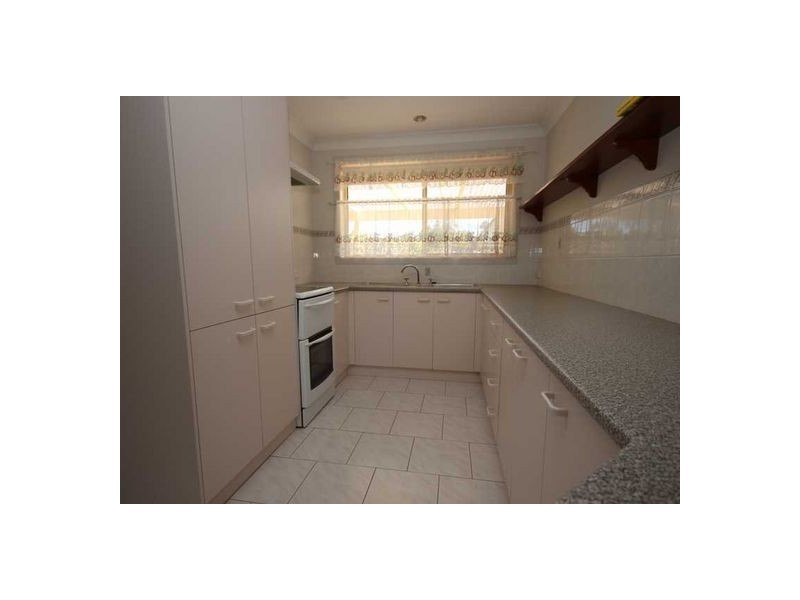 3 Lilli Pilli Close, Lakewood NSW 2443