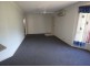 3 Lilli Pilli Close, Lakewood NSW 2443