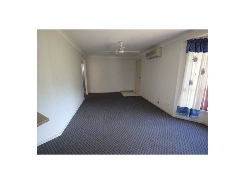 3 Lilli Pilli Close, Lakewood NSW 2443