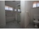 3 Lilli Pilli Close, Lakewood NSW 2443