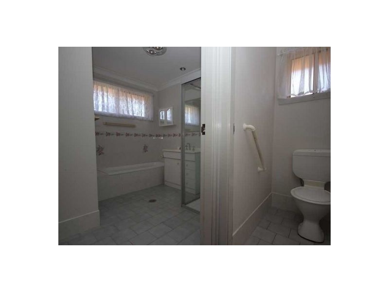 3 Lilli Pilli Close, Lakewood NSW 2443