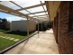 3 Lilli Pilli Close, Lakewood NSW 2443