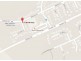 3 Lilli Pilli Close, Lakewood NSW 2443