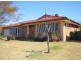 3 Lilli Pilli Close, Lakewood NSW 2443