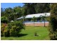 West Haven NSW 2443