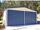 West Haven NSW 2443