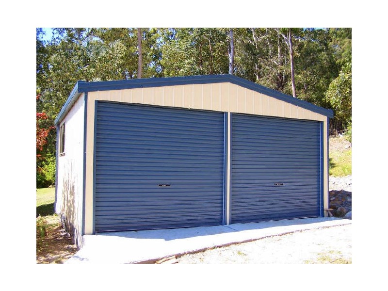 West Haven NSW 2443