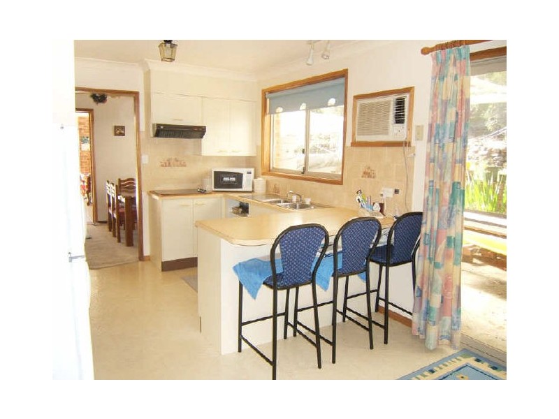 West Haven NSW 2443