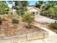 West Haven NSW 2443