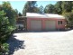 West Haven NSW 2443