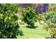 West Haven NSW 2443