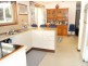 West Haven NSW 2443