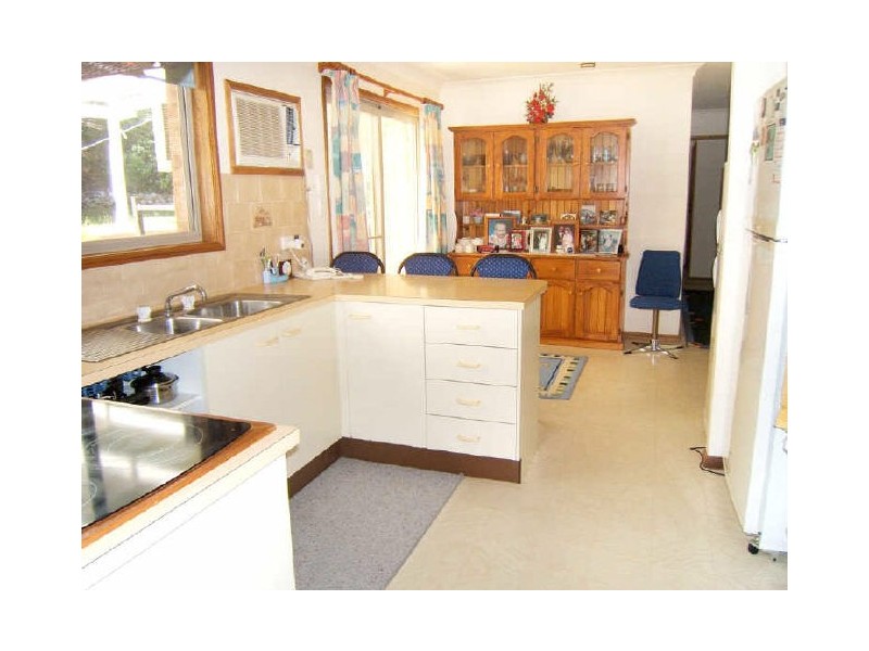 West Haven NSW 2443