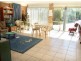 West Haven NSW 2443