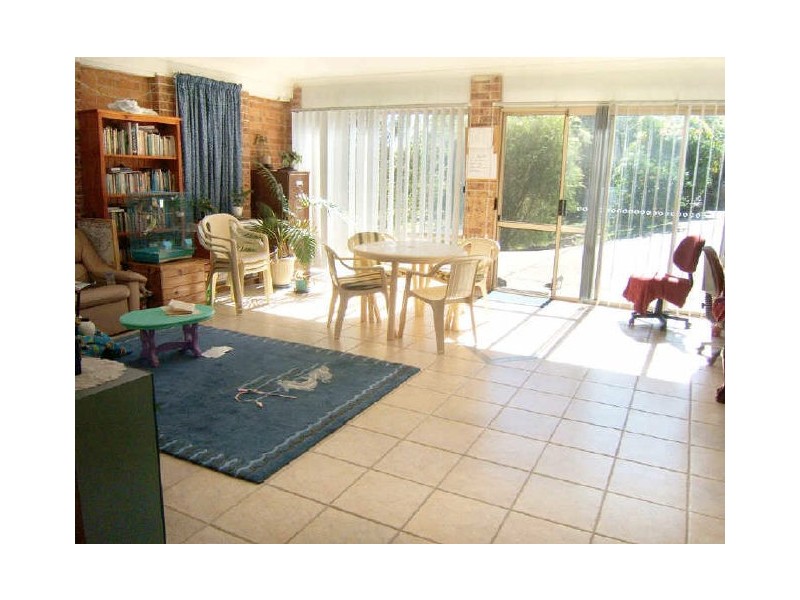 West Haven NSW 2443