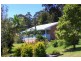 West Haven NSW 2443