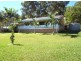 West Haven NSW 2443