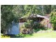 West Haven NSW 2443