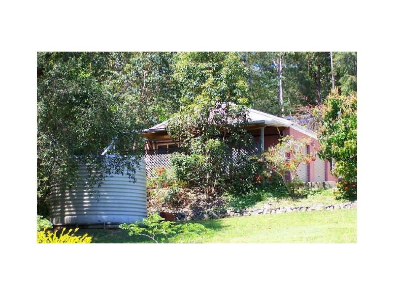 West Haven NSW 2443