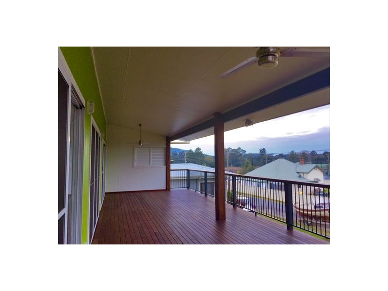 2 Steinmetz Lane, Kendall NSW 2439