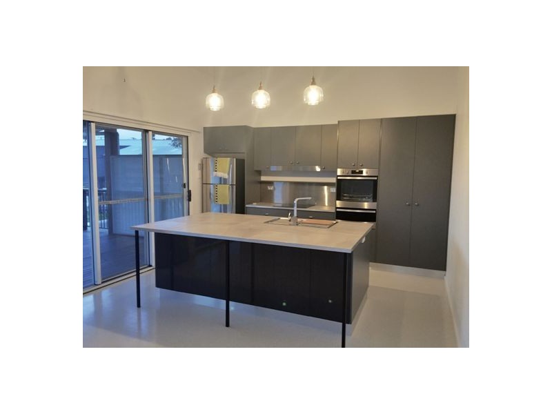 2 Steinmetz Lane, Kendall NSW 2439