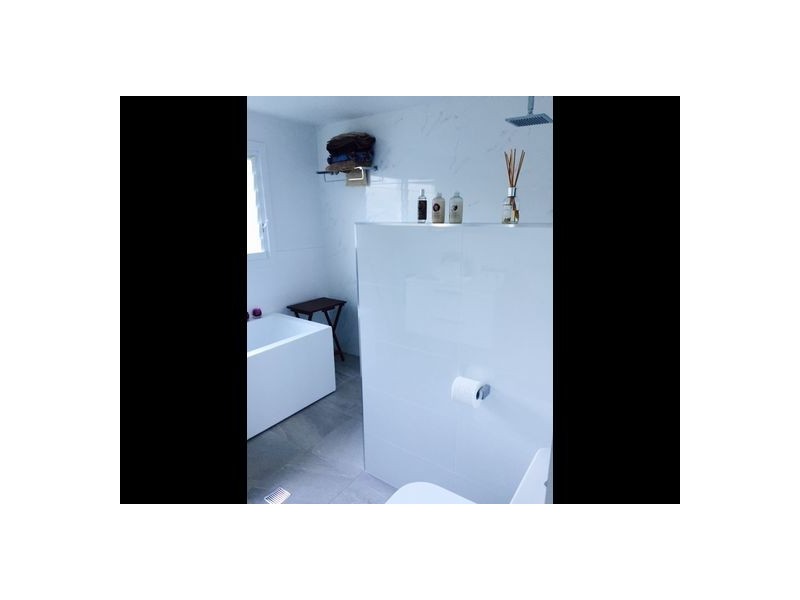 2 Steinmetz Lane, Kendall NSW 2439