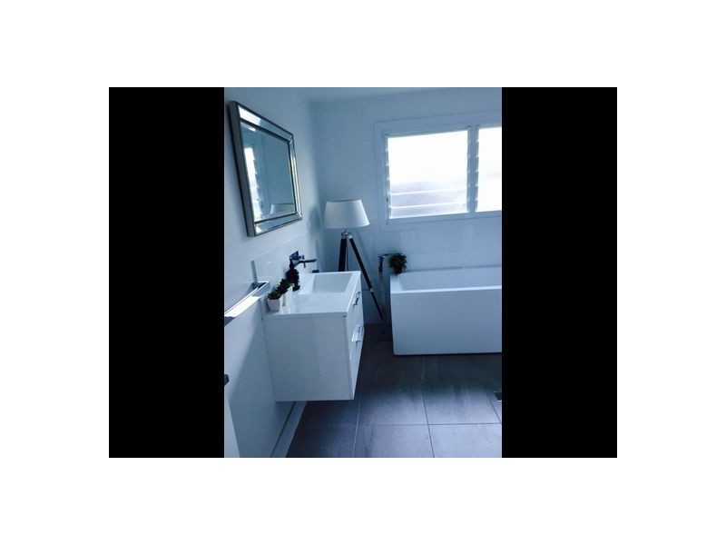 2 Steinmetz Lane, Kendall NSW 2439