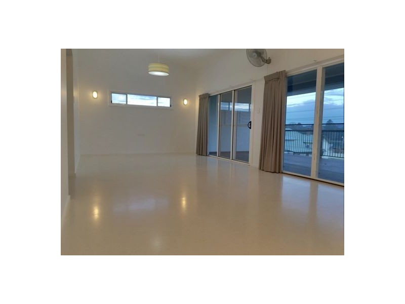 2 Steinmetz Lane, Kendall NSW 2439