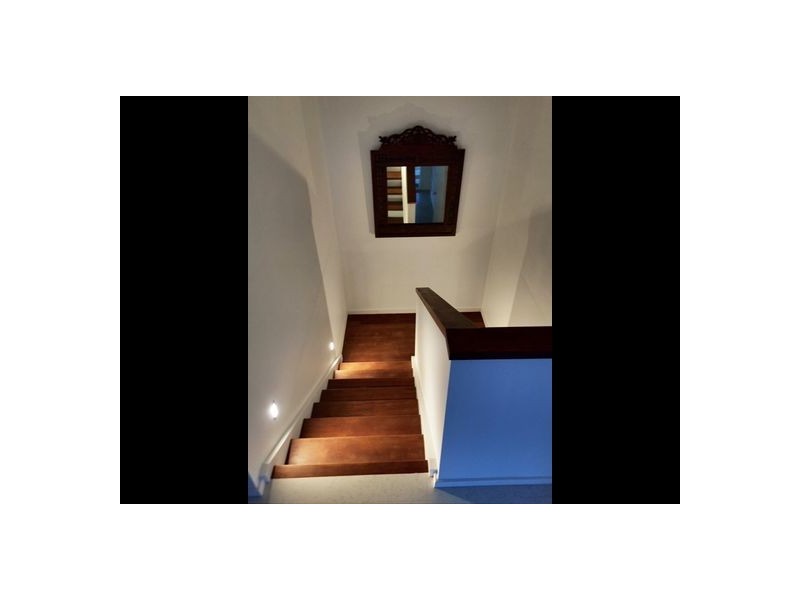 2 Steinmetz Lane, Kendall NSW 2439