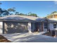 10 Birramal Drive, Dunbogan NSW 2443