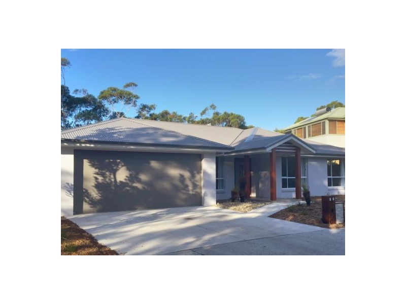 10 Birramal Drive, Dunbogan NSW 2443