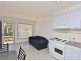 6/1 Edith Street, North Haven NSW 2443