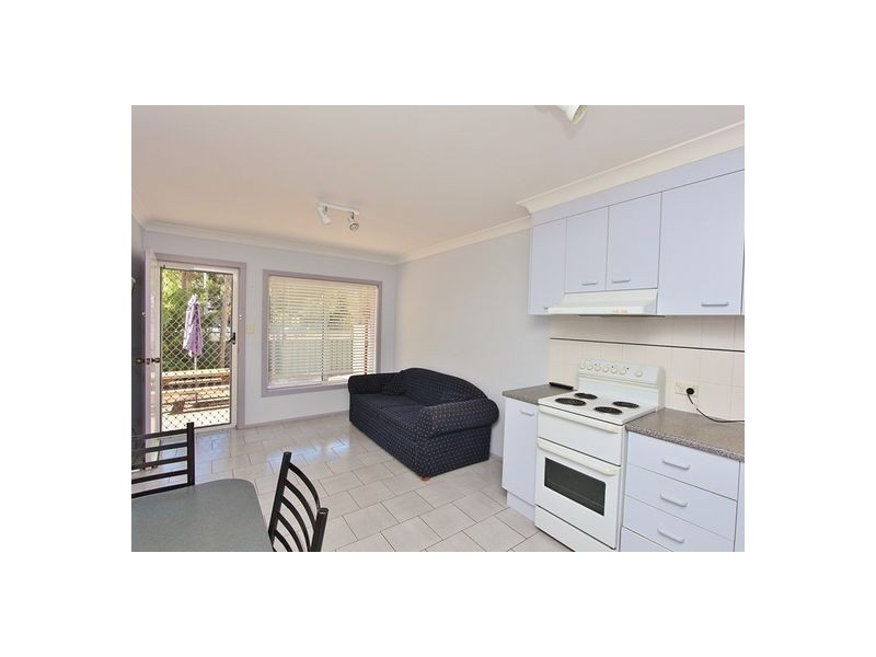 6/1 Edith Street, North Haven NSW 2443