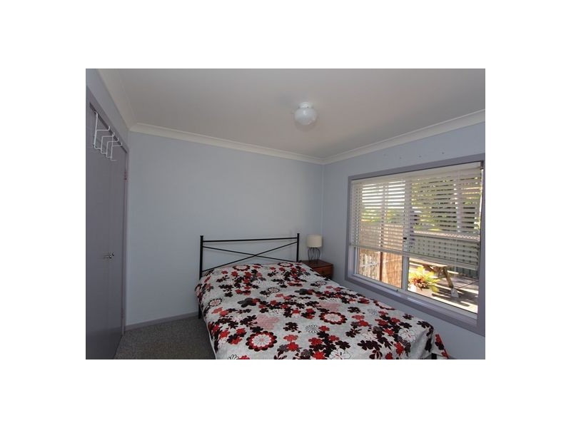 6/1 Edith Street, North Haven NSW 2443