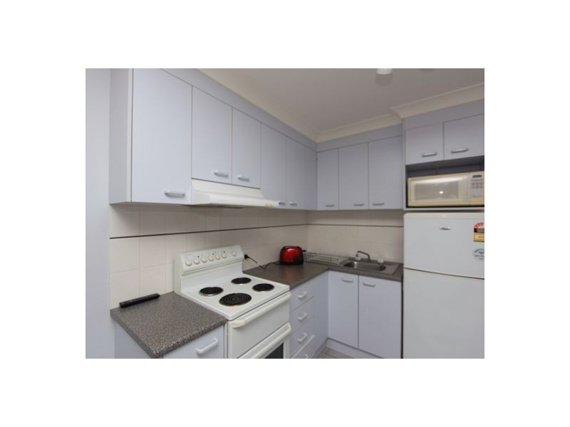 6/1 Edith Street, North Haven NSW 2443