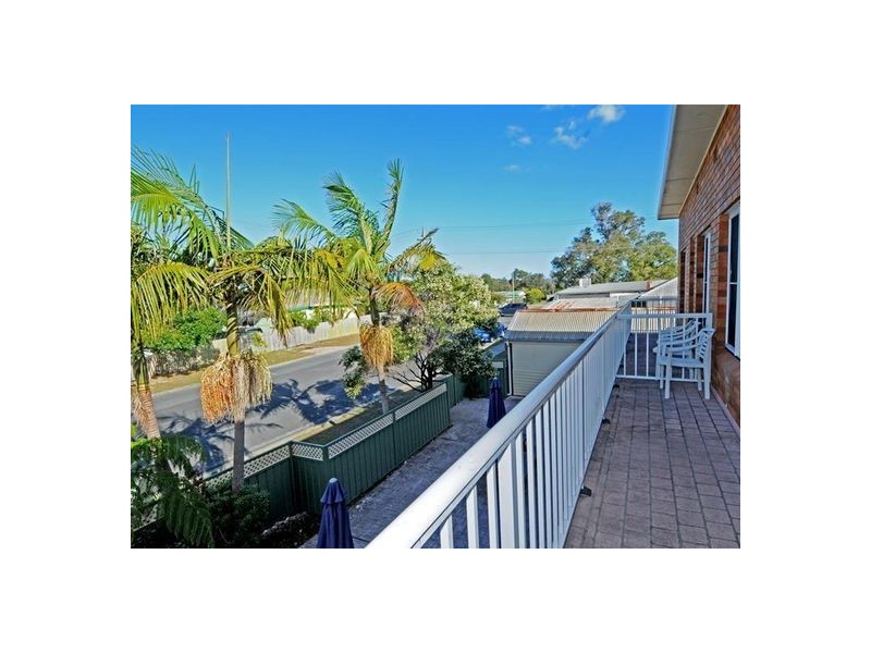 5/1 Edith Street, North Haven NSW 2443