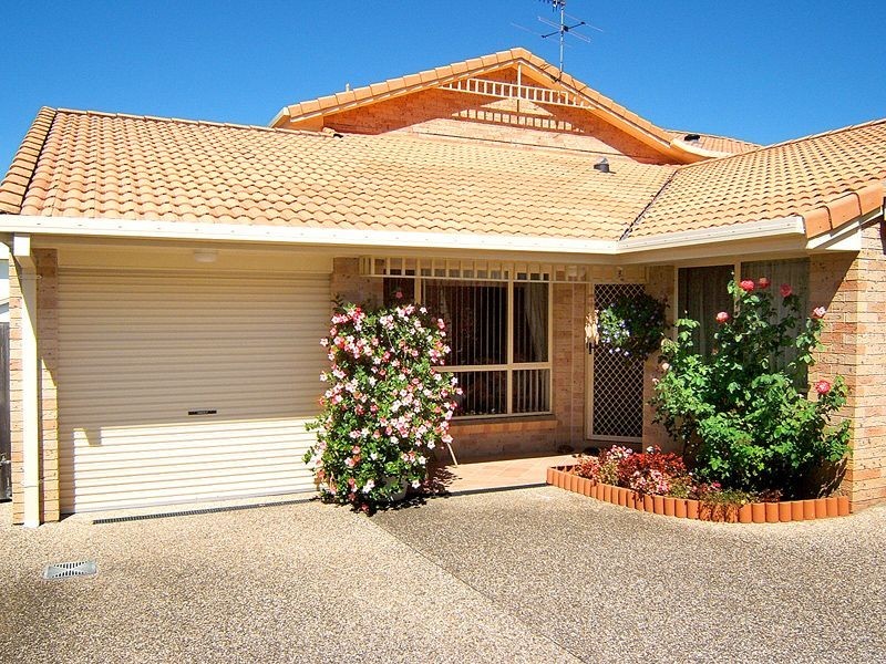 3/13 Lake Street, Laurieton NSW 2443