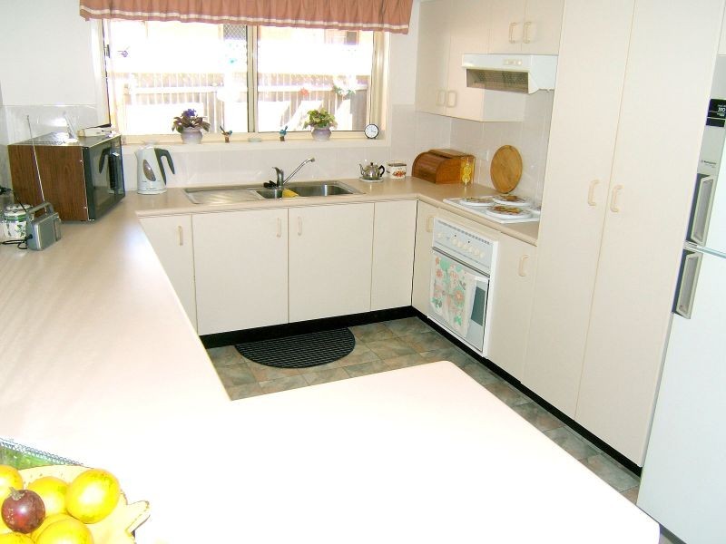 3/13 Lake Street, Laurieton NSW 2443