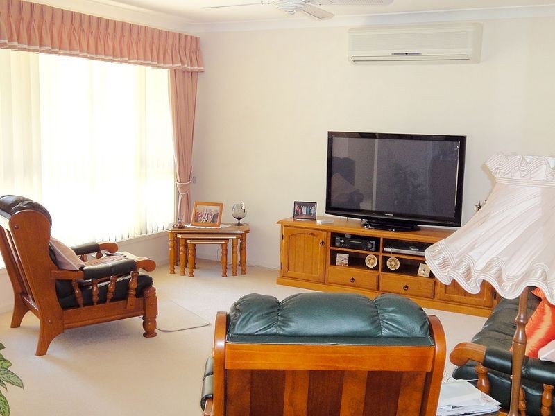 3/13 Lake Street, Laurieton NSW 2443