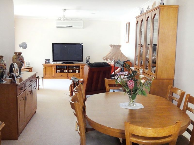 3/13 Lake Street, Laurieton NSW 2443