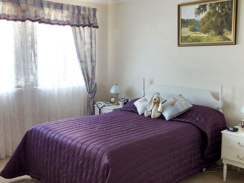 3/13 Lake Street, Laurieton NSW 2443