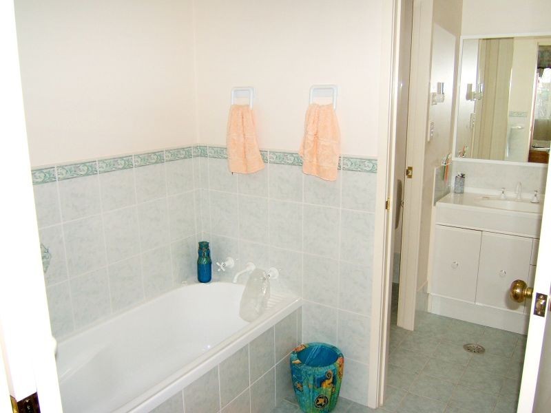 3/13 Lake Street, Laurieton NSW 2443